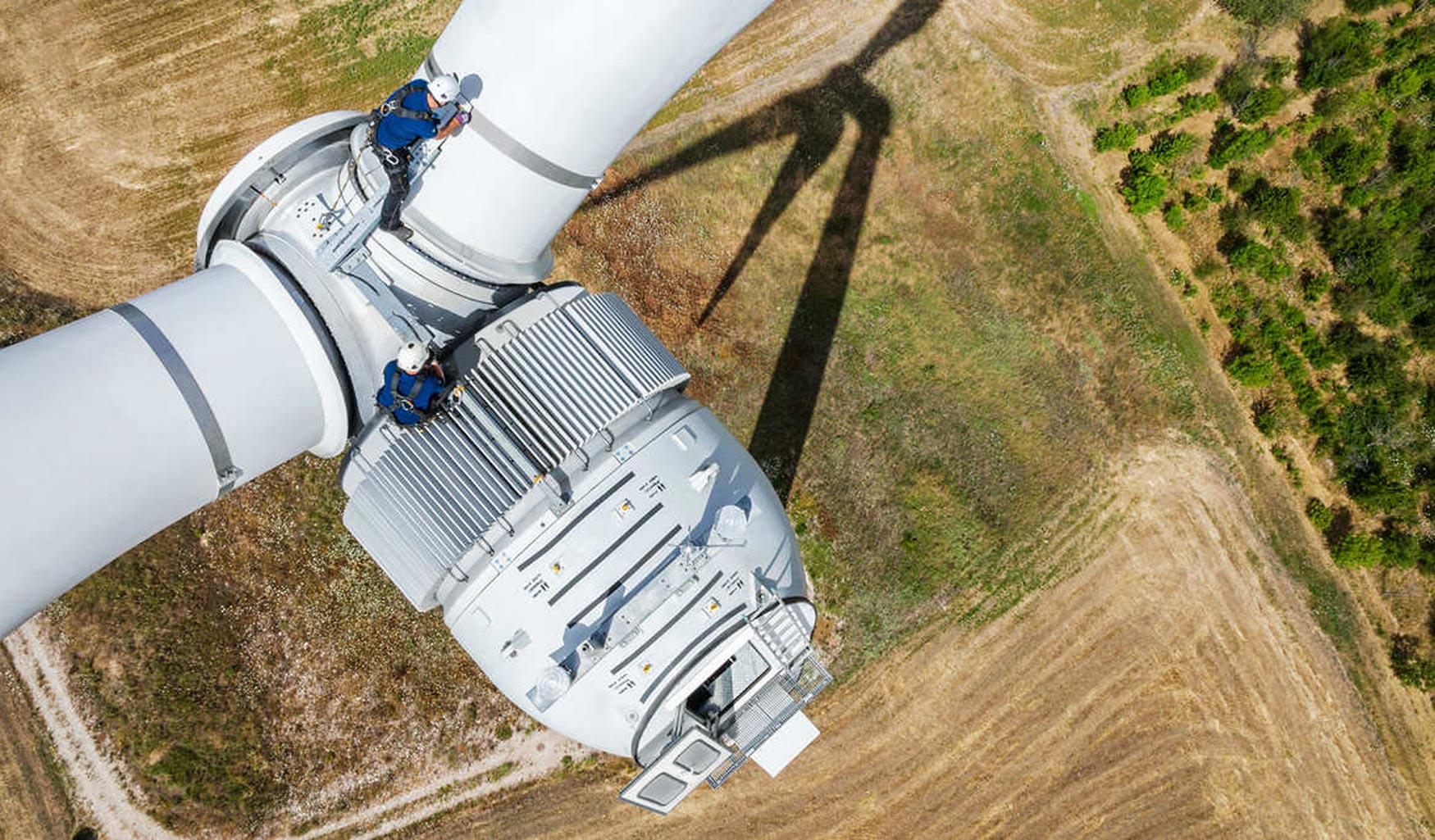 I NOSTRI SERVIZI,<br>  DALL’IDEA ALLA GESTIONE